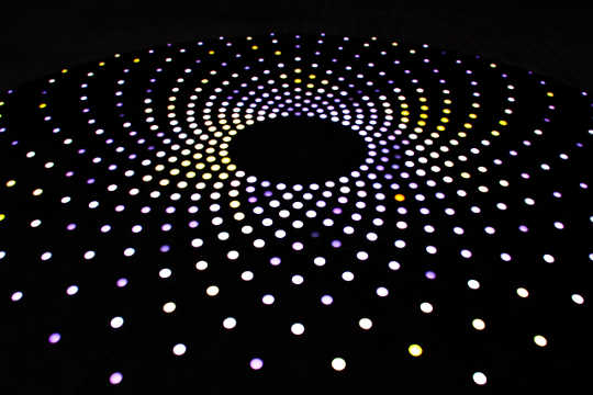 You Are A Light Worker: Owning Your Personal Power You Are A Light Worker: Owning Your Personal Power